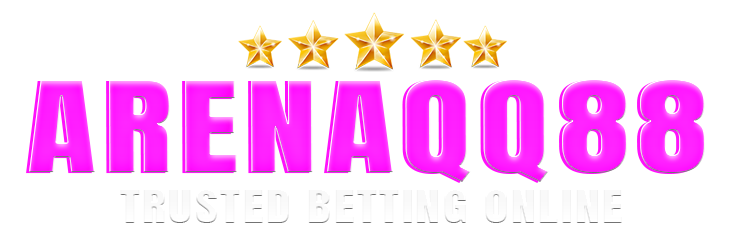 ARENAQQ88